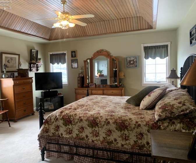 4308 River Road, Norwalk, 44857, 3 Bedrooms Bedrooms, ,4 BathroomsBathrooms,Residential,For Sale,River,20260552