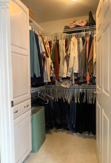 4308 River Road, Norwalk, 44857, 3 Bedrooms Bedrooms, ,4 BathroomsBathrooms,Residential,For Sale,River,20260552