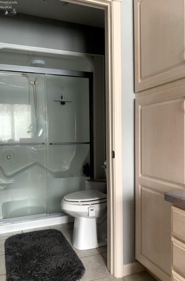 4308 River Road, Norwalk, 44857, 3 Bedrooms Bedrooms, ,4 BathroomsBathrooms,Residential,For Sale,River,20260552