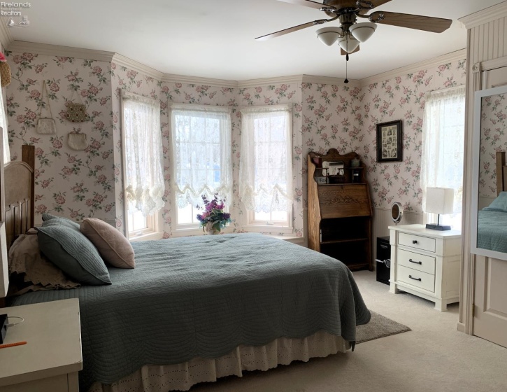 4308 River Road, Norwalk, 44857, 3 Bedrooms Bedrooms, ,4 BathroomsBathrooms,Residential,For Sale,River,20260552