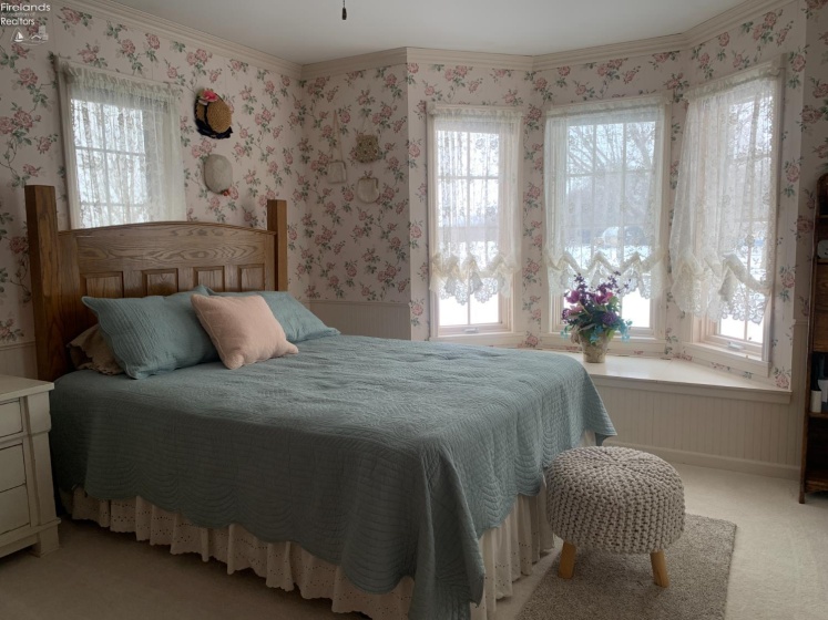 4308 River Road, Norwalk, 44857, 3 Bedrooms Bedrooms, ,4 BathroomsBathrooms,Residential,For Sale,River,20260552