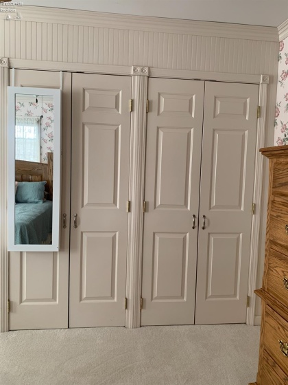 4308 River Road, Norwalk, 44857, 3 Bedrooms Bedrooms, ,4 BathroomsBathrooms,Residential,For Sale,River,20260552