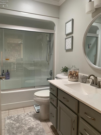 4308 River Road, Norwalk, 44857, 3 Bedrooms Bedrooms, ,4 BathroomsBathrooms,Residential,For Sale,River,20260552