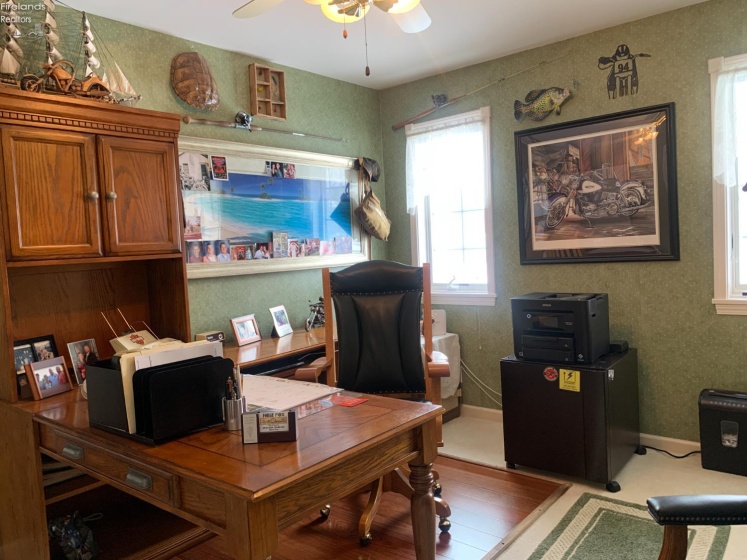 4308 River Road, Norwalk, 44857, 3 Bedrooms Bedrooms, ,4 BathroomsBathrooms,Residential,For Sale,River,20260552