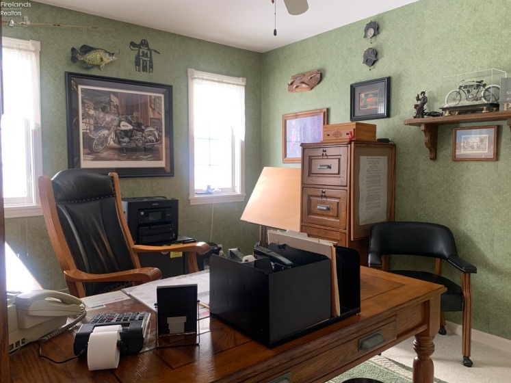 4308 River Road, Norwalk, 44857, 3 Bedrooms Bedrooms, ,4 BathroomsBathrooms,Residential,For Sale,River,20260552