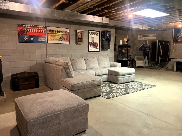 4308 River Road, Norwalk, 44857, 3 Bedrooms Bedrooms, ,4 BathroomsBathrooms,Residential,For Sale,River,20260552