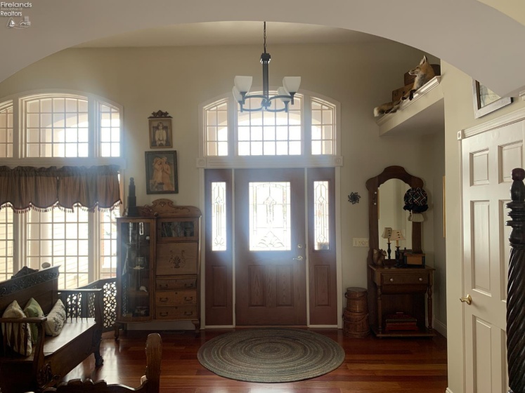 4308 River Road, Norwalk, 44857, 3 Bedrooms Bedrooms, ,4 BathroomsBathrooms,Residential,For Sale,River,20260552