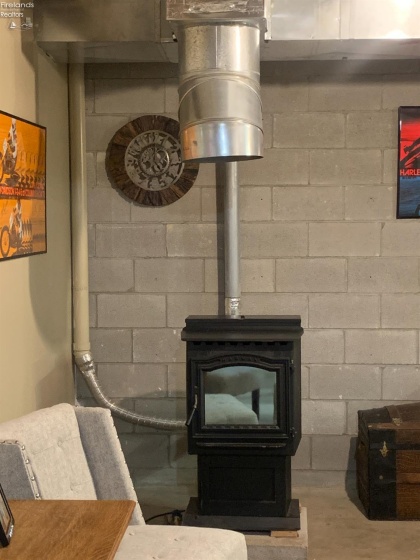 4308 River Road, Norwalk, 44857, 3 Bedrooms Bedrooms, ,4 BathroomsBathrooms,Residential,For Sale,River,20260552