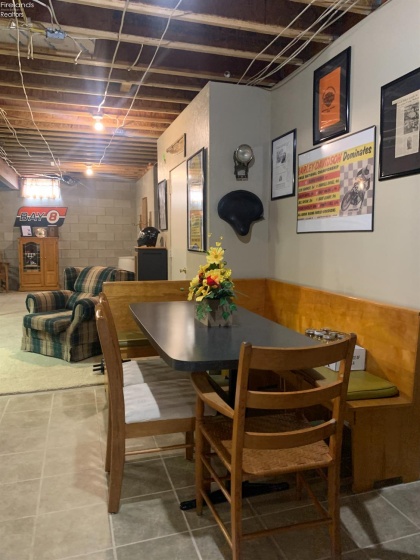 4308 River Road, Norwalk, 44857, 3 Bedrooms Bedrooms, ,4 BathroomsBathrooms,Residential,For Sale,River,20260552