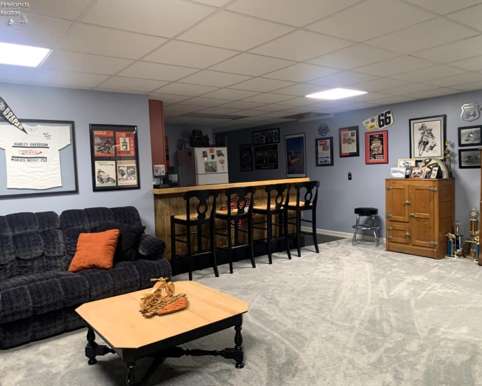 4308 River Road, Norwalk, 44857, 3 Bedrooms Bedrooms, ,4 BathroomsBathrooms,Residential,For Sale,River,20260552