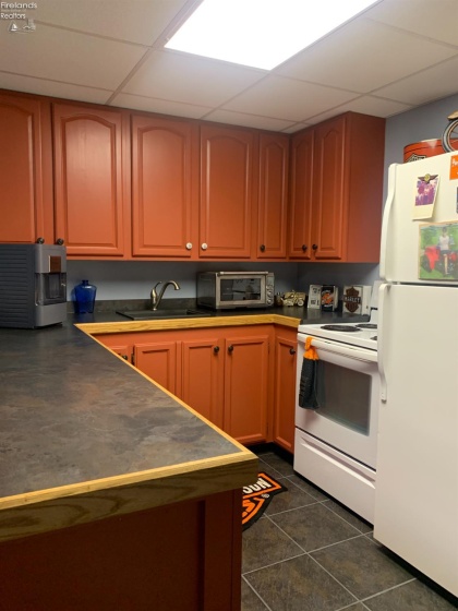 4308 River Road, Norwalk, 44857, 3 Bedrooms Bedrooms, ,4 BathroomsBathrooms,Residential,For Sale,River,20260552