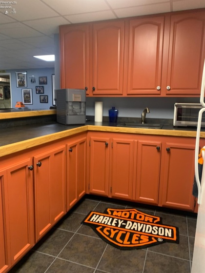 4308 River Road, Norwalk, 44857, 3 Bedrooms Bedrooms, ,4 BathroomsBathrooms,Residential,For Sale,River,20260552