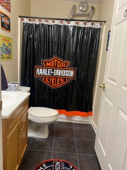 4308 River Road, Norwalk, 44857, 3 Bedrooms Bedrooms, ,4 BathroomsBathrooms,Residential,For Sale,River,20260552