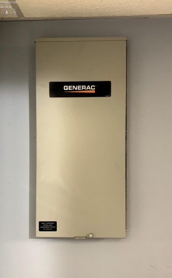 4308 River Road, Norwalk, 44857, 3 Bedrooms Bedrooms, ,4 BathroomsBathrooms,Residential,For Sale,River,20260552