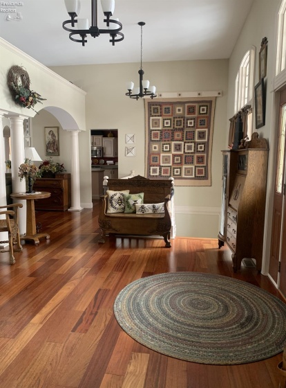 4308 River Road, Norwalk, 44857, 3 Bedrooms Bedrooms, ,4 BathroomsBathrooms,Residential,For Sale,River,20260552