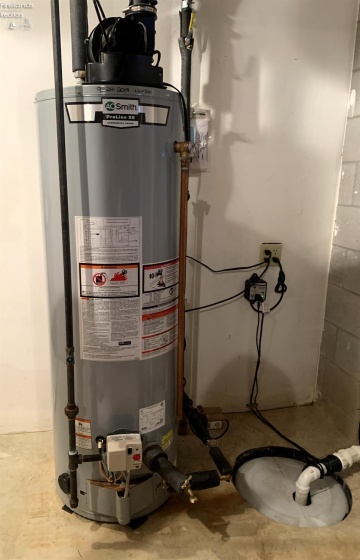 4308 River Road, Norwalk, 44857, 3 Bedrooms Bedrooms, ,4 BathroomsBathrooms,Residential,For Sale,River,20260552