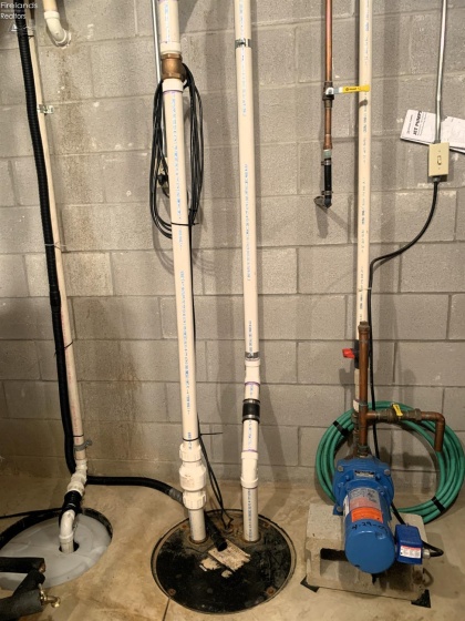 4308 River Road, Norwalk, 44857, 3 Bedrooms Bedrooms, ,4 BathroomsBathrooms,Residential,For Sale,River,20260552