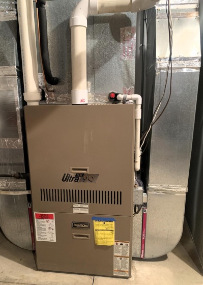 4308 River Road, Norwalk, 44857, 3 Bedrooms Bedrooms, ,4 BathroomsBathrooms,Residential,For Sale,River,20260552