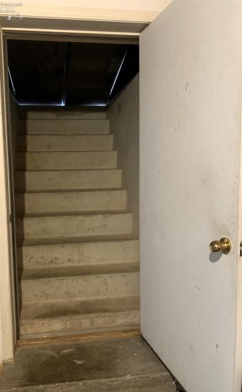 4308 River Road, Norwalk, 44857, 3 Bedrooms Bedrooms, ,4 BathroomsBathrooms,Residential,For Sale,River,20260552