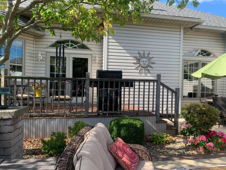 4308 River Road, Norwalk, 44857, 3 Bedrooms Bedrooms, ,4 BathroomsBathrooms,Residential,For Sale,River,20260552