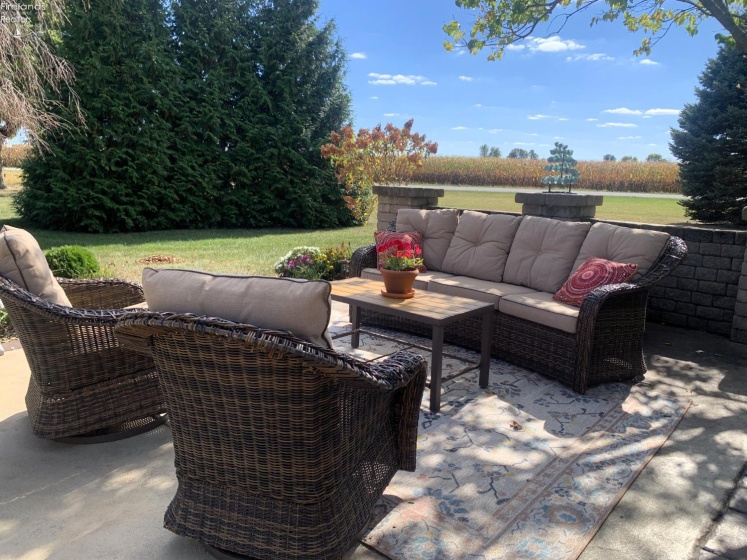 4308 River Road, Norwalk, 44857, 3 Bedrooms Bedrooms, ,4 BathroomsBathrooms,Residential,For Sale,River,20260552