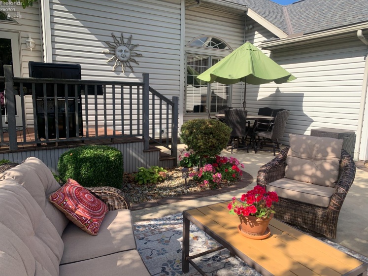 4308 River Road, Norwalk, 44857, 3 Bedrooms Bedrooms, ,4 BathroomsBathrooms,Residential,For Sale,River,20260552