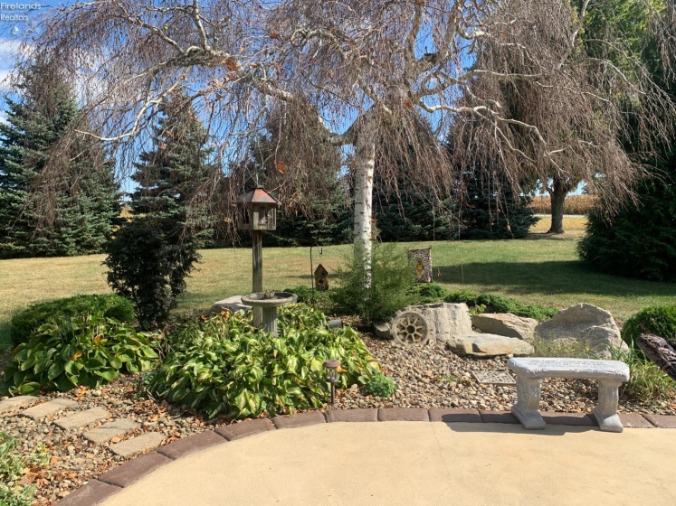 4308 River Road, Norwalk, 44857, 3 Bedrooms Bedrooms, ,4 BathroomsBathrooms,Residential,For Sale,River,20260552