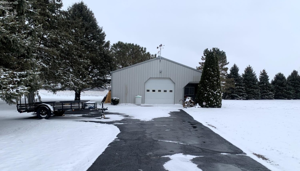 4308 River Road, Norwalk, 44857, 3 Bedrooms Bedrooms, ,4 BathroomsBathrooms,Residential,For Sale,River,20260552