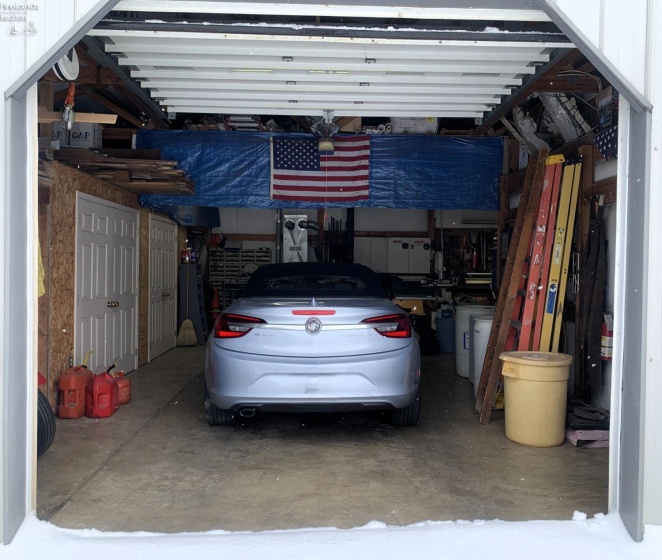 4308 River Road, Norwalk, 44857, 3 Bedrooms Bedrooms, ,4 BathroomsBathrooms,Residential,For Sale,River,20260552