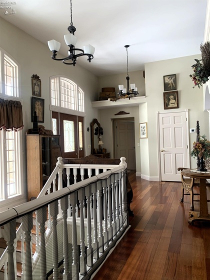 4308 River Road, Norwalk, 44857, 3 Bedrooms Bedrooms, ,4 BathroomsBathrooms,Residential,For Sale,River,20260552