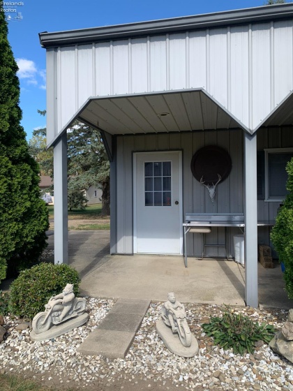 4308 River Road, Norwalk, 44857, 3 Bedrooms Bedrooms, ,4 BathroomsBathrooms,Residential,For Sale,River,20260552