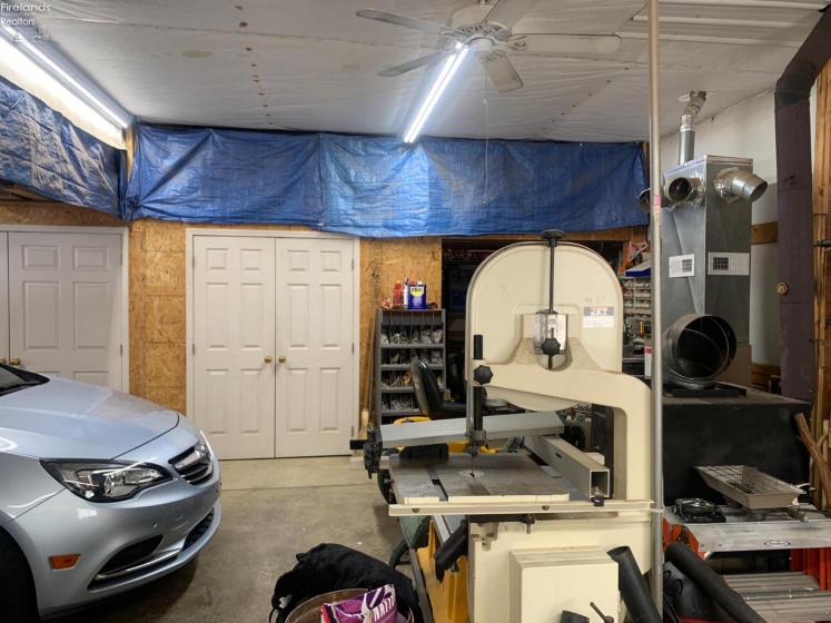 4308 River Road, Norwalk, 44857, 3 Bedrooms Bedrooms, ,4 BathroomsBathrooms,Residential,For Sale,River,20260552