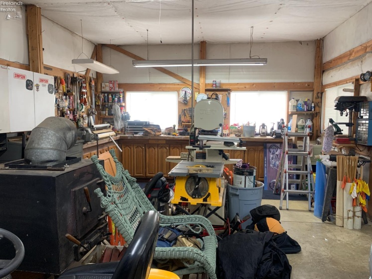 4308 River Road, Norwalk, 44857, 3 Bedrooms Bedrooms, ,4 BathroomsBathrooms,Residential,For Sale,River,20260552