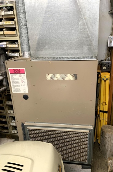 4308 River Road, Norwalk, 44857, 3 Bedrooms Bedrooms, ,4 BathroomsBathrooms,Residential,For Sale,River,20260552