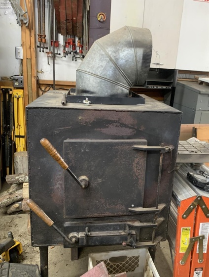 4308 River Road, Norwalk, 44857, 3 Bedrooms Bedrooms, ,4 BathroomsBathrooms,Residential,For Sale,River,20260552