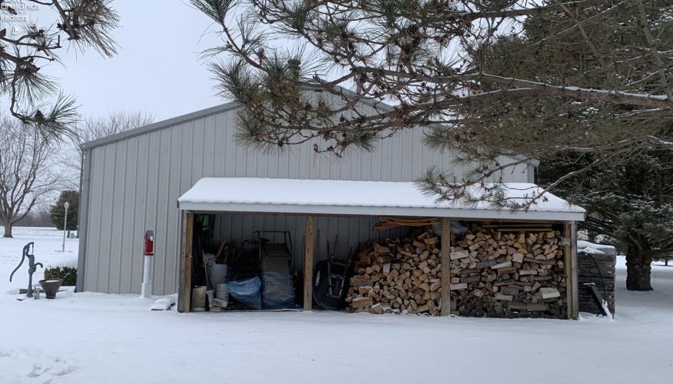 4308 River Road, Norwalk, 44857, 3 Bedrooms Bedrooms, ,4 BathroomsBathrooms,Residential,For Sale,River,20260552