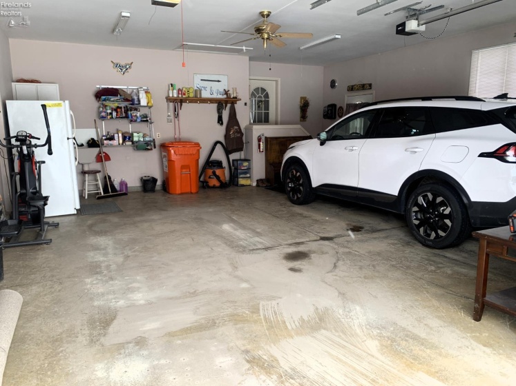 4308 River Road, Norwalk, 44857, 3 Bedrooms Bedrooms, ,4 BathroomsBathrooms,Residential,For Sale,River,20260552