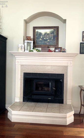 4308 River Road, Norwalk, 44857, 3 Bedrooms Bedrooms, ,4 BathroomsBathrooms,Residential,For Sale,River,20260552