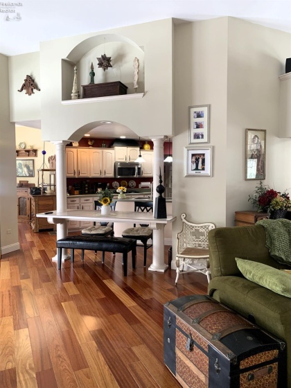 4308 River Road, Norwalk, 44857, 3 Bedrooms Bedrooms, ,4 BathroomsBathrooms,Residential,For Sale,River,20260552