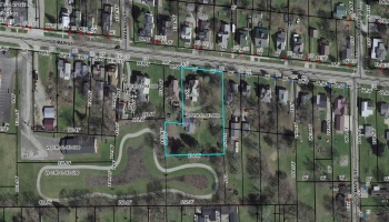 152 Main Street, New London, 44851, 4 Bedrooms Bedrooms, ,2 BathroomsBathrooms,Residential,For Sale,Main,20260348 152 Main Street, New London, 44851, 4 Bedrooms Bedrooms, ,2 BathroomsBathrooms,Residential,For Sale,Main,20260348