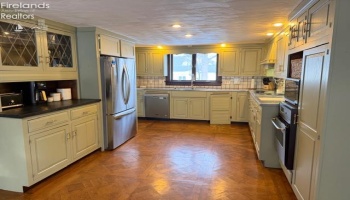 152 Main Street, New London, 44851, 4 Bedrooms Bedrooms, ,2 BathroomsBathrooms,Residential,For Sale,Main,20260348 152 Main Street, New London, 44851, 4 Bedrooms Bedrooms, ,2 BathroomsBathrooms,Residential,For Sale,Main,20260348