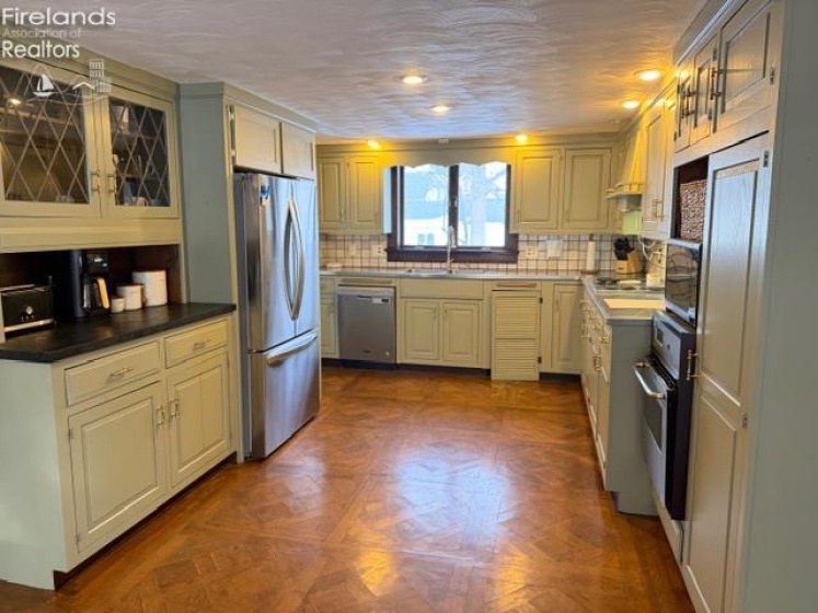 152 Main Street, New London, 44851, 4 Bedrooms Bedrooms, ,2 BathroomsBathrooms,Residential,For Sale,Main,20260348