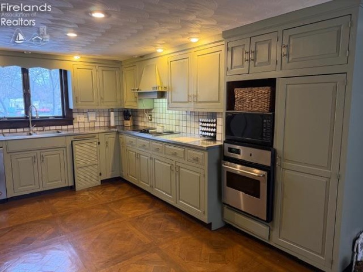 152 Main Street, New London, 44851, 4 Bedrooms Bedrooms, ,2 BathroomsBathrooms,Residential,For Sale,Main,20260348