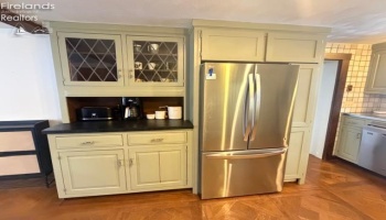 152 Main Street, New London, 44851, 4 Bedrooms Bedrooms, ,2 BathroomsBathrooms,Residential,For Sale,Main,20260348 152 Main Street, New London, 44851, 4 Bedrooms Bedrooms, ,2 BathroomsBathrooms,Residential,For Sale,Main,20260348