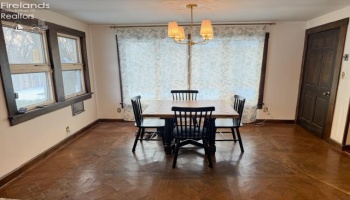 152 Main Street, New London, 44851, 4 Bedrooms Bedrooms, ,2 BathroomsBathrooms,Residential,For Sale,Main,20260348 152 Main Street, New London, 44851, 4 Bedrooms Bedrooms, ,2 BathroomsBathrooms,Residential,For Sale,Main,20260348