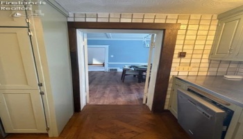 152 Main Street, New London, 44851, 4 Bedrooms Bedrooms, ,2 BathroomsBathrooms,Residential,For Sale,Main,20260348 152 Main Street, New London, 44851, 4 Bedrooms Bedrooms, ,2 BathroomsBathrooms,Residential,For Sale,Main,20260348