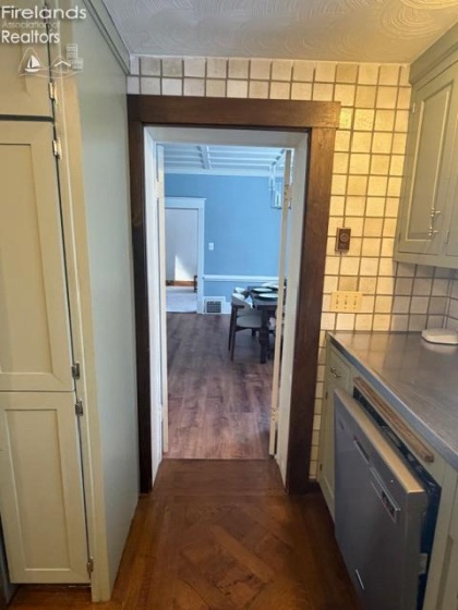 152 Main Street, New London, 44851, 4 Bedrooms Bedrooms, ,2 BathroomsBathrooms,Residential,For Sale,Main,20260348