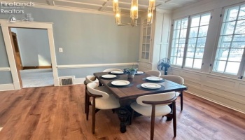 152 Main Street, New London, 44851, 4 Bedrooms Bedrooms, ,2 BathroomsBathrooms,Residential,For Sale,Main,20260348 152 Main Street, New London, 44851, 4 Bedrooms Bedrooms, ,2 BathroomsBathrooms,Residential,For Sale,Main,20260348