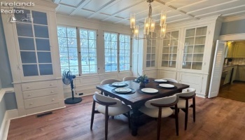 152 Main Street, New London, 44851, 4 Bedrooms Bedrooms, ,2 BathroomsBathrooms,Residential,For Sale,Main,20260348 152 Main Street, New London, 44851, 4 Bedrooms Bedrooms, ,2 BathroomsBathrooms,Residential,For Sale,Main,20260348