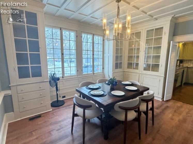 152 Main Street, New London, 44851, 4 Bedrooms Bedrooms, ,2 BathroomsBathrooms,Residential,For Sale,Main,20260348